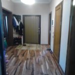 Kirayə (aylıq) 4 otaqlı Yeni Tikili, Badamdar qəs., Səbail rayonu 16
