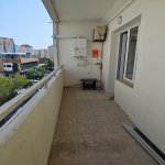 Kirayə (aylıq) 2 otaqlı Köhnə Tikili, 28 May metrosu, Nəsimi rayonu 11