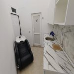 Kirayə (aylıq) Obyekt, İçərişəhər metrosu, Səbail rayonu 8