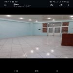 Kirayə (aylıq) Obyekt, İnşaatçılar metrosu, Yasamal qəs., Yasamal rayonu 8