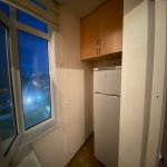 Kirayə (aylıq) 3 otaqlı Köhnə Tikili, Azadlıq metrosu, Binəqədi rayonu 9