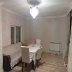 Аренда 3 комнатная Дома/Виллы, м. 20 Января метро, Алатава, Ясамал район 10