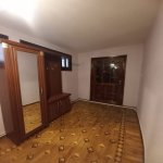 Kirayə (aylıq) 5 otaqlı Həyət evi/villa, Qaraçuxur qəs., Suraxanı rayonu 18