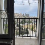 Satılır 3 otaqlı Yeni Tikili, Xətai rayonu 8