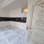 Satılır 2 otaqlı Yeni Tikili Xırdalan 9