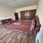 Kirayə (aylıq) 2 otaqlı Yeni Tikili, Sabunçu rayonu 9