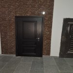 Продажа 3 комнат Новостройка, м. Насими метро, 9-ый микрорайон, Бинагадинский р-н район 5