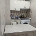 Kirayə (aylıq) 2 otaqlı Köhnə Tikili, Nəriman Nərimanov metrosu, Nəriman Nərimanov parkı, Nərimanov rayonu 4