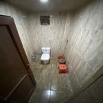 Kirayə (aylıq) 5 otaqlı Bağ evi, Bilgəh qəs., Sabunçu rayonu 8