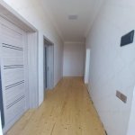 Satılır 2 otaqlı Həyət evi/villa, Binəqədi qəs., Binəqədi rayonu 6