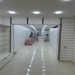 Аренда Объект, м. Азадлыг метро, Бинагадинский р-н район 5