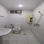 Kirayə (aylıq) 10 otaqlı Həyət evi/villa, Xalqlar dostluğu metrosu, kənd Əhmədli, Xətai rayonu 19