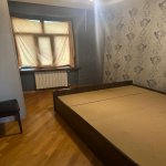 Kirayə (aylıq) 2 otaqlı Köhnə Tikili, Bakıxanov qəs., Sabunçu rayonu 12