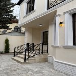 Satılır 4 otaqlı Həyət evi/villa, Masazır, Abşeron rayonu 2