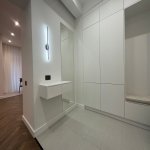 Аренда 12 комнатная Новостройка, м. Хетаи метро, Белый город, Хетаи район 7