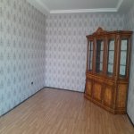 Kirayə (aylıq) 3 otaqlı Həyət evi/villa, Masazır, Abşeron rayonu 8