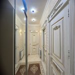 Продажа 3 комнатная Новостройка, Масазыр, Абшерон район 15