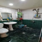 Продажа 2 комнатная Вторичка, 8-ой километр, Низаминский р-н район 25