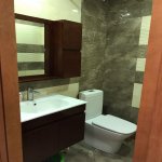 Kirayə (aylıq) 1 otaqlı Köhnə Tikili, İçərişəhər metrosu, Səbail rayonu 7