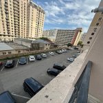 Satılır 1 otaqlı Yeni Tikili, Nəsimi rayonu 15