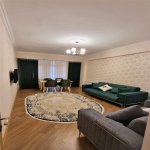 Kirayə (aylıq) 2 otaqlı Yeni Tikili, Bayıl qəs., Səbail rayonu 1