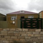 Satılır 3 otaqlı Həyət evi/villa, Zabrat qəs., Sabunçu rayonu 4