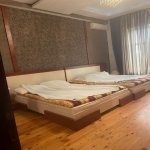Kirayə (aylıq) 5 otaqlı Həyət evi/villa, Xəzər rayonu 14