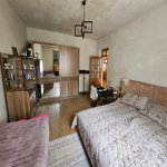Satılır 4 otaqlı Həyət evi/villa Xırdalan 6