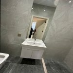 Продажа 3 комнат Новостройка, м. 28 Мая метро, 28 Малл, Насими район 11