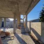 Satılır 4 otaqlı Həyət evi/villa, Türkan, Xəzər rayonu 12
