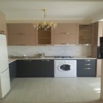 Аренда 2 комнатная Новостройка, пос. Хутор, Бинагадинский р-н район 10