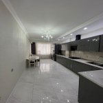 Satılır 4 otaqlı Yeni Tikili, Nəsimi metrosu, 6-cı mikrorayon, Binəqədi rayonu 11