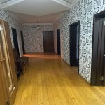 Satılır 4 otaqlı Həyət evi/villa, Binə qəs., Xəzər rayonu 3
