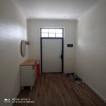 Kirayə (günlük) 3 otaqlı Həyət evi/villa Qəbələ 8