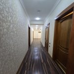 Kirayə (aylıq) 3 otaqlı Yeni Tikili, Nizami metrosu, Yasamal rayonu 17