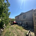 Satılır 4 otaqlı Həyət evi/villa, Masazır, Abşeron rayonu 4