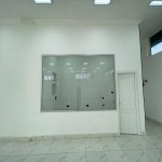 Kirayə (aylıq) Obyekt Xırdalan 10
