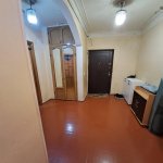 Satılır 3 otaqlı Köhnə Tikili, Yeni Günəşli qəs., Suraxanı rayonu 9