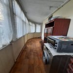 Kirayə (aylıq) 1 otaqlı Köhnə Tikili, Gənclik metrosu, Nəsimi rayonu 3