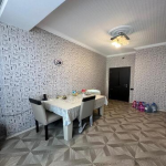 Продажа 2 комнатная Новостройка, м. Гянджлик метро, 8-ой микрорайон, Айна Султанова памятник, Бинагадинский р-н район 18