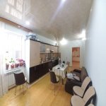 Продажа 10 комнатная Дома/Виллы, м. Короглу метро, пос. Маштага, Сабунчу район 7
