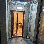 Аренда 2 комнат Новостройка, Айгюн Малл, Сабунчу район 19