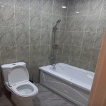 Kirayə (aylıq) 3 otaqlı Yeni Tikili, Hövsan qəs., Suraxanı rayonu 6