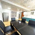 Satılır 4 otaqlı Köhnə Tikili, 28 May metrosu, Nəsimi rayonu 16