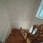 Kirayə (aylıq) 4 otaqlı Həyət evi/villa, Binəqədi qəs., Binəqədi rayonu 13