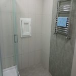 Kirayə (aylıq) 2 otaqlı Yeni Tikili, Nəriman Nərimanov metrosu, Nərimanov rayonu 14