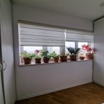 Satılır 4 otaqlı Köhnə Tikili, Qaraçuxur qəs., Suraxanı rayonu 18