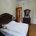 Продажа 4 комнатная Новостройка, Nizami метро, Ясамал район 4