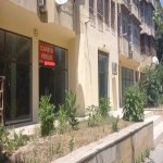 Kirayə (aylıq) Obyekt, Memar Əcəmi metrosu, 2-ci mikrorayon, Nəsimi rayonu 8