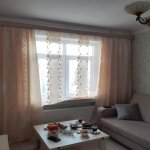 Satılır 3 otaqlı Köhnə Tikili, Xalqlar dostluğu metrosu, Xətai rayonu 6